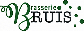 Brasserie Bruis