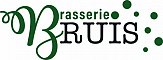 Brasserie Bruis